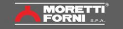 Moretti Forni